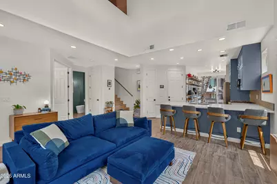 2470 W Clement Circle, Flagstaff, AZ 86001 - Photo 10
