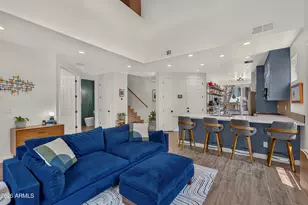 2470 W Clement Cir, Flagstaff, AZ 86001 - Photo 10