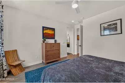 2470 W Clement Circle, Flagstaff, AZ 86001 - Photo 28