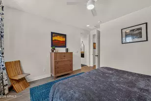 2470 W Clement Cir, Flagstaff, AZ 86001 - Photo 28