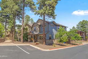 2470 W Clement Cir, Flagstaff, AZ 86001 - Photo 4