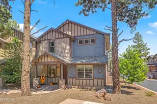 2470 W Clement Cir, Flagstaff, AZ 86001 - Photo 4