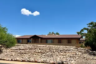 2349 Piccadilly Circle, Sierra Vista, AZ 85635 - Photo 8