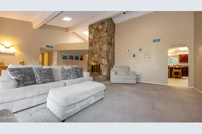 2349 Piccadilly Circle, Sierra Vista, AZ 85635 - Photo 16