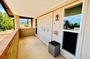 2349 Piccadilly Circle, Sierra Vista, AZ 85635 - Photo 28