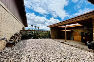 2349 Piccadilly Circle, Sierra Vista, AZ 85635 - Photo 52