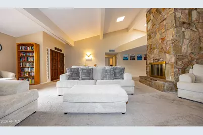 2349 Piccadilly Circle, Sierra Vista, AZ 85635 - Photo 2