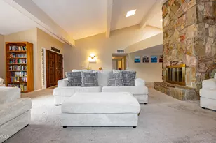 2349 Piccadilly Circle, Sierra Vista, AZ 85635 - Photo 2