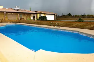 2349 Piccadilly Circle, Sierra Vista, AZ 85635 - Photo 4