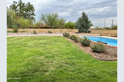2349 Piccadilly Circle, Sierra Vista, AZ 85635 - Photo 58