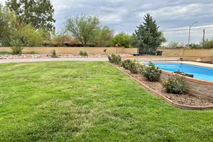 2349 Piccadilly Circle, Sierra Vista, AZ 85635 - Photo 58