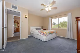 2349 Piccadilly Circle, Sierra Vista, AZ 85635 - Photo 36