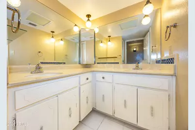 2349 Piccadilly Circle, Sierra Vista, AZ 85635 - Photo 40