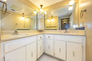 2349 Piccadilly Circle, Sierra Vista, AZ 85635 - Photo 40