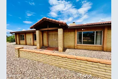 2349 Piccadilly Circle, Sierra Vista, AZ 85635 - Photo 10