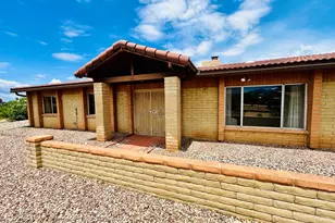 2349 Piccadilly Circle, Sierra Vista, AZ 85635 - Photo 10