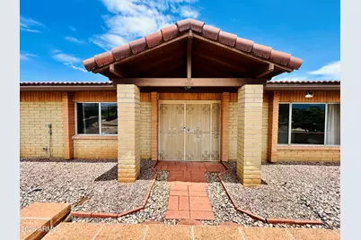 2349 Piccadilly Circle, Sierra Vista, AZ 85635 - Photo 12