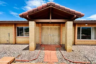 2349 Piccadilly Circle, Sierra Vista, AZ 85635 - Photo 12