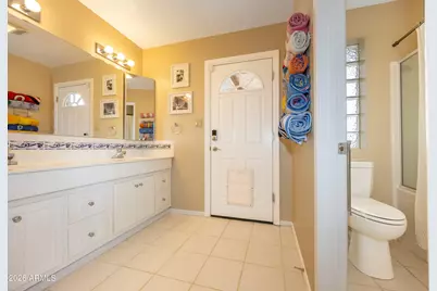2349 Piccadilly Circle, Sierra Vista, AZ 85635 - Photo 46