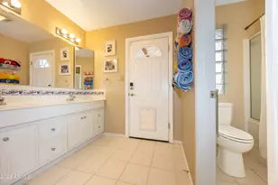 2349 Piccadilly Circle, Sierra Vista, AZ 85635 - Photo 46