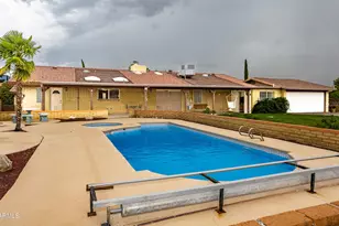 2349 Piccadilly Circle, Sierra Vista, AZ 85635 - Photo 56