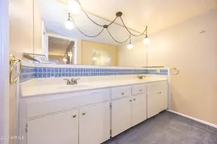 2349 Piccadilly Circle, Sierra Vista, AZ 85635 - Photo 32
