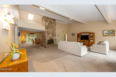 2349 Piccadilly Circle, Sierra Vista, AZ 85635 - Photo 14