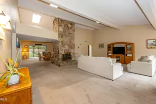 2349 Piccadilly Circle, Sierra Vista, AZ 85635 - Photo 14