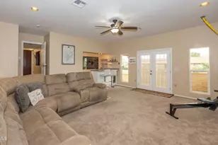 2349 Piccadilly Circle, Sierra Vista, AZ 85635 - Photo 26