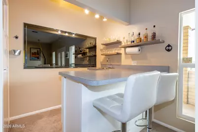 2349 Piccadilly Circle, Sierra Vista, AZ 85635 - Photo 24
