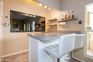 2349 Piccadilly Circle, Sierra Vista, AZ 85635 - Photo 24