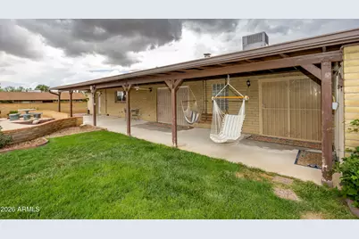 2349 Piccadilly Circle, Sierra Vista, AZ 85635 - Photo 60