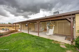 2349 Piccadilly Circle, Sierra Vista, AZ 85635 - Photo 60