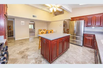 2349 Piccadilly Circle, Sierra Vista, AZ 85635 - Photo 22