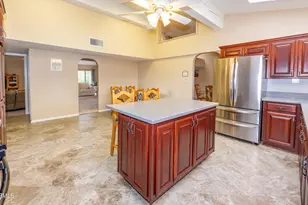 2349 Piccadilly Circle, Sierra Vista, AZ 85635 - Photo 22