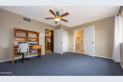 2349 Piccadilly Circle, Sierra Vista, AZ 85635 - Photo 44