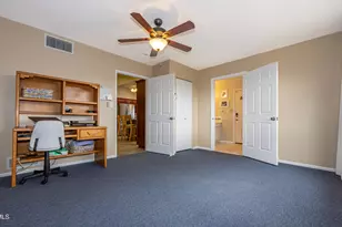 2349 Piccadilly Circle, Sierra Vista, AZ 85635 - Photo 44