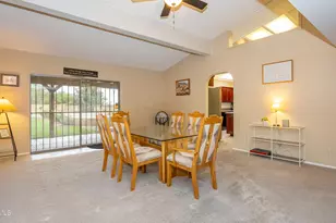 2349 Piccadilly Circle, Sierra Vista, AZ 85635 - Photo 18