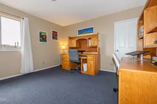 2349 Piccadilly Circle, Sierra Vista, AZ 85635 - Photo 42