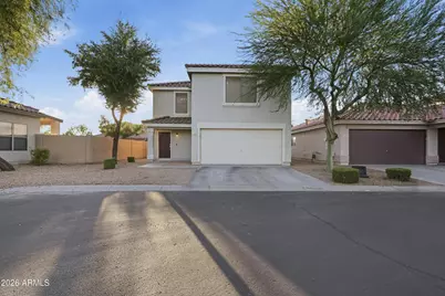 1428 S Crossbow Court, Chandler, AZ 85286 - Photo 4