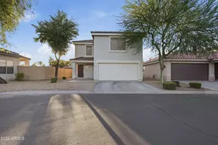 1428 S Crossbow Ct, Chandler, AZ 85286 - Photo 4