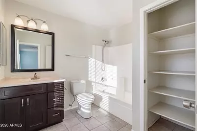 1428 S Crossbow Court, Chandler, AZ 85286 - Photo 20