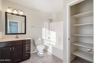 1428 S Crossbow Ct, Chandler, AZ 85286 - Photo 20