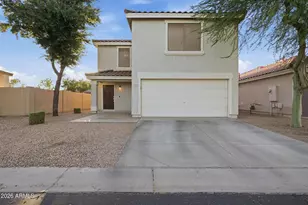 1428 S Crossbow Ct, Chandler, AZ 85286 - Photo 1