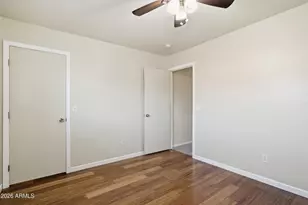 1428 S Crossbow Ct, Chandler, AZ 85286 - Photo 26