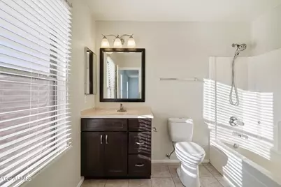 1428 S Crossbow Court, Chandler, AZ 85286 - Photo 18