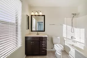 1428 S Crossbow Ct, Chandler, AZ 85286 - Photo 18