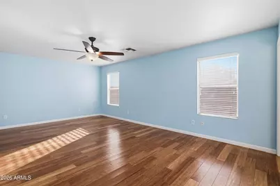 1428 S Crossbow Court, Chandler, AZ 85286 - Photo 16