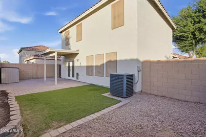 1428 S Crossbow Court, Chandler, AZ 85286 - Photo 32