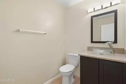 1428 S Crossbow Court, Chandler, AZ 85286 - Photo 12